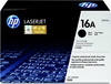 Изображение HP 16A Black Original LaserJet Toner Cartridge