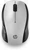 Picture of HP Wireless Mouse 200 (Pike Silver)