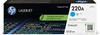 Picture of HP Toner W 2201 A cyan No. 220 A