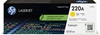 Picture of HP Toner W 2202 A yellow No. 220 A