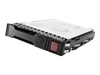 Picture of HP 240GB SATA 6G 2.5" Serial ATA