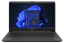 Изображение HP 250 G9 Laptop 39,6 cm (15.6") Full HD Intel® Core™ i5 i5-1235U 8 GB DDR4-SDRAM 512 GB SSD Wi-Fi 6 (802.11ax) Windows 11 Home Silver