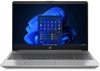 Picture of HP 255 G9 15" Laptop Ryzen 3 5425U / 8GB / 512GB / Radeon / Win11