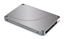 Picture of HP 256GB SED Opal 2 Solid State Drive