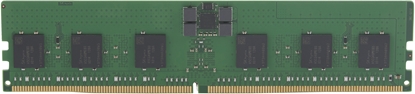 Attēls no HP 32GB DDR5 4800 ECC Memory memory module
