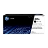 Picture of HP 331A Black Laser Toner Cartridge, 5000 pages, for HP Laser 408dn, MFP 432fdn