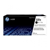 Picture of HP 331X High Capacity Black Laser Toner Cartridge, 15000 pages, for HP Laser 408dn, 432fdn