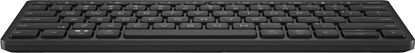 Изображение HP 350 Compact Multi-Device Bluetooth Keyboard