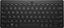 Изображение HP 355 Compact Multi-Device Bluetooth Keyboard
