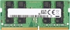 Изображение HP 4GB 3200MHz DDR4 SODIMM RAM Memory for HP Notebooks