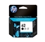 Изображение HP 62 Black Original Ink Cartridge