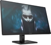 Изображение OMEN by HP 23.8 inch FHD 165Hz Gaming Monitor - OMEN 24