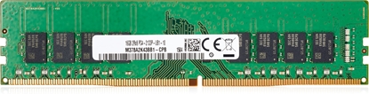 Attēls no HP 8GB DDR4-3200 DIMM memory module 1 x 8 GB 3200 MHz