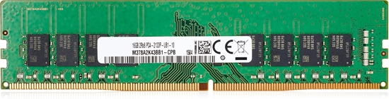 Picture of HP 8GB DDR4-3200 DIMM memory module 1 x 8 GB 3200 MHz