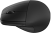 Picture of HP Wireless Mouse 920 Ergo Vertical Black