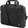 Picture of HP Business 17.3 Slim Top Load, RFID & Bluetooth tracker Pocket, Cable pass-through, Sanitizable – Black