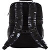 Picture of HP Campus XL 16 Backpack, 20 Liter Capacity - Marble Stone