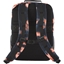 Изображение HP Campus XL 16 Backpack, 20 Liter Capacity - Tie Dye