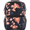Picture of HP Campus XL 16 Backpack, 20 Liter Capacity - Tie Dye