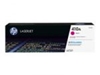 Picture of HP CF413A 410A Magenta