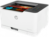 Изображение HP Color LaserJet 150nw