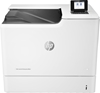 Picture of HP Color LaserJet Enterprise M652dn, Print