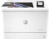 Picture of HP Color LaserJet Enterprise M751dn, Print, Two-sided printing