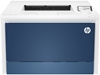 Picture of HP Color LaserJet Pro 4202 dn
