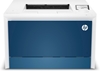 Picture of HP Color LaserJet Pro 4202 dn