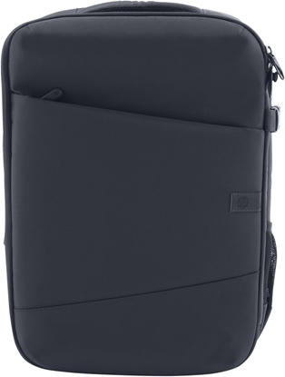 Изображение HP Creator 16.1-inch Laptop Backpack