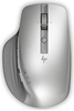 Picture of HP Creator 930 Wireless Mouse - Silver