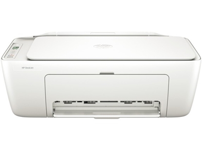 Picture of HP DeskJet 2810e All-in-One Printer, Color, Printer for Home, Print, copy, scan, Scan to PDF