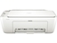 Изображение HP DeskJet 2810e All-in-One Printer, Color, Printer for Home, Print, copy, scan, Scan to PDF