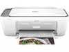 Изображение HP Deskjet 2820e All-in-One