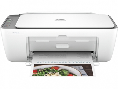 Picture of HP Deskjet 2820e All-in-One