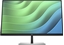 Attēls no HP E27 G5 computer monitor 68.6 cm (27") 1920 x 1080 pixels Full HD Black
