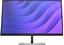 Picture of HP E27q G5 computer monitor 68.6 cm (27") 2560 x 1440 pixels Quad HD LCD Black, Silver
