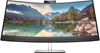 Picture of HP E34m G4 computer monitor 86.4 cm (34") 3440 x 1440 pixels Wide Quad HD Black
