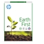 Picture of HP EARTH FIRST PHOTOCOPY PAPER, ECO, A4, CLASS B+, 80GSM, 500 SHEETS.