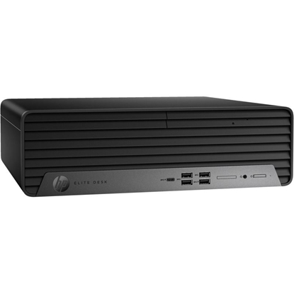 Picture of HP Elite 600 G9 SFF - i5-13500, 16GB, 512GB SSD, HDMI, USB Mouse, Win 11 Pro, 3 years