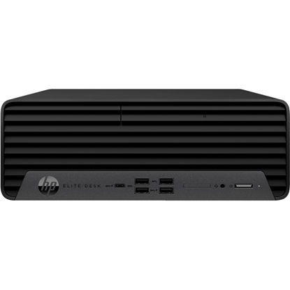 Picture of HP Elite 800 G9 SFF - i5-13500, 16GB, 512GB SSD, USB Mouse, Win 11 Pro, 3 years