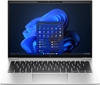 Изображение HP EliteBook 830 G10 Laptop 33.8 cm (13.3") WUXGA Intel® Core™ i5 i5-1335U 16 GB LPDDR5-SDRAM 512 GB SSD Wi-Fi 6E (802.11ax) Windows 11 Pro Silver