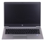 Attēls no HP EliteBook 840 G5 i5-8350U 16GB 256GB SSD 14" FHD Win11pro Used