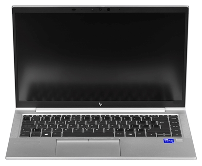 Изображение HP EliteBook 840 G8 i5-1145G7 16GB 256GB SSD 14" FHD Win11pro Used