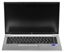 Attēls no HP EliteBook 840 G8 i5-1145G7 16GB 256GB SSD 14" FHD Win11pro Used