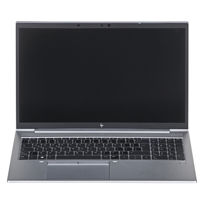 Изображение HP EliteBook 855 G7 AMD RYZEN 5 PRO 4650U 16GB 256GB SSD 15" FHD Win11pro Used