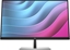 Picture of HP E-Series E24 G5 computer monitor 60.5 cm (23.8") 1920 x 1080 pixels Full HD LED Silver, Black