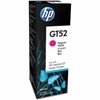 Picture of HP GT52 Magenta