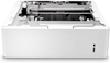 Picture of HP LaserJet 550-sheet Paper Tray