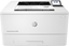 Attēls no HP LaserJet Enterprise M406dn, Black and white, Printer for Business, Print, Compact Size; Strong Security; Two-sided printing; Energy Efficient; Front-facing USB printing
